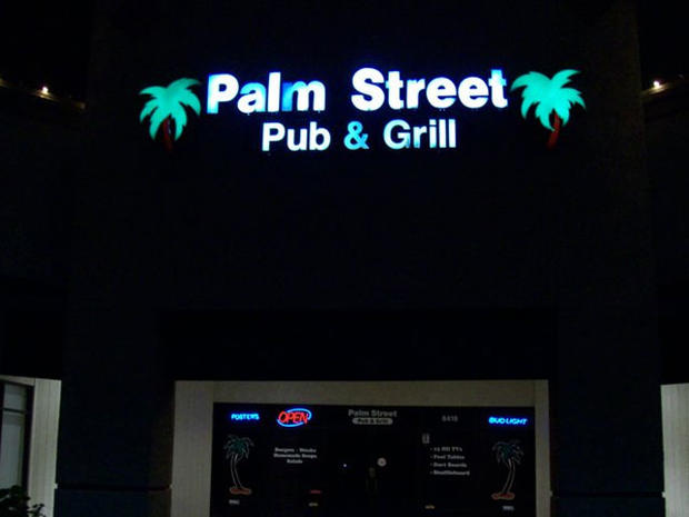 Palm-Street-Pub 