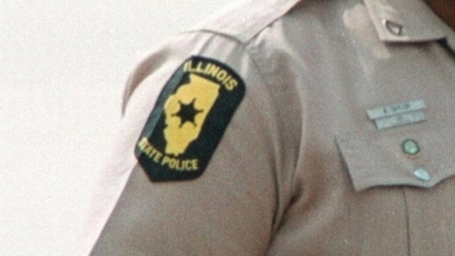 illinois-state-police.jpg 
