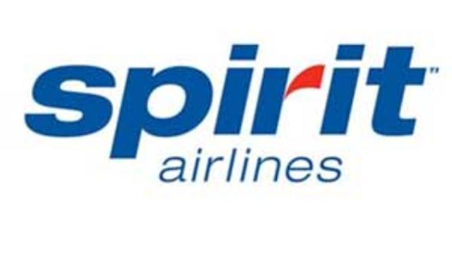 spirit_airlines_logo.jpg 