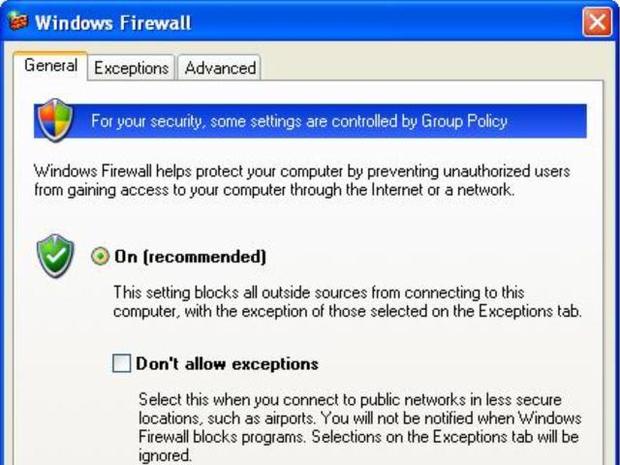 07_firewall.jpg 
