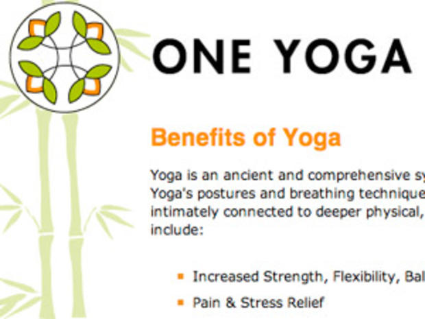 www.one-yoga.or 