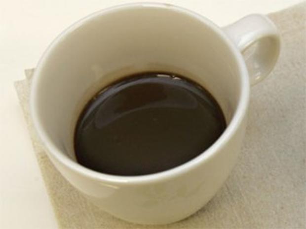 Coffee Cup 