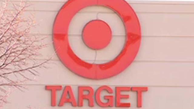 target1.jpg 