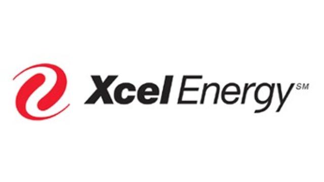 xcel_energy_logo1.jpg 
