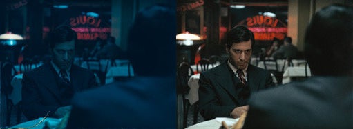 godfather_restored.jpg 