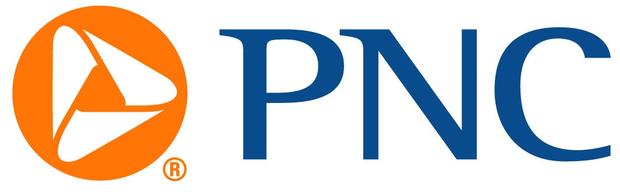 PNC Financial Services Group 