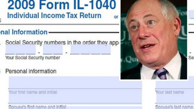 illinois-1040-state-income-tax-form-quinn.jpg 