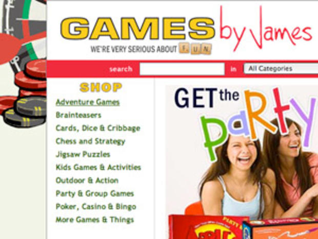www.gamesbyjames.com 