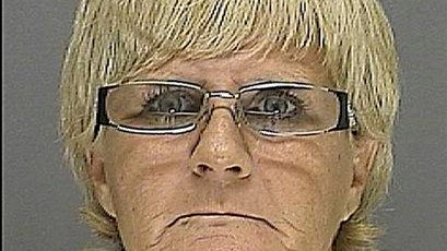 Fla. Woman Tried To Sell Grandson For $30k, Say Police 