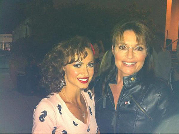 pic_with_palin.jpg 