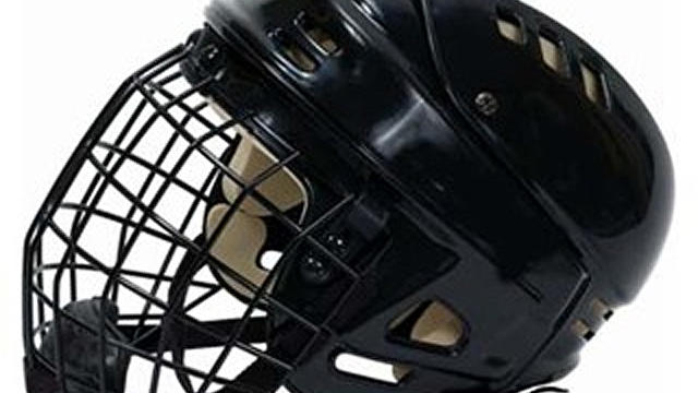hockey-helmet-generic.jpg 