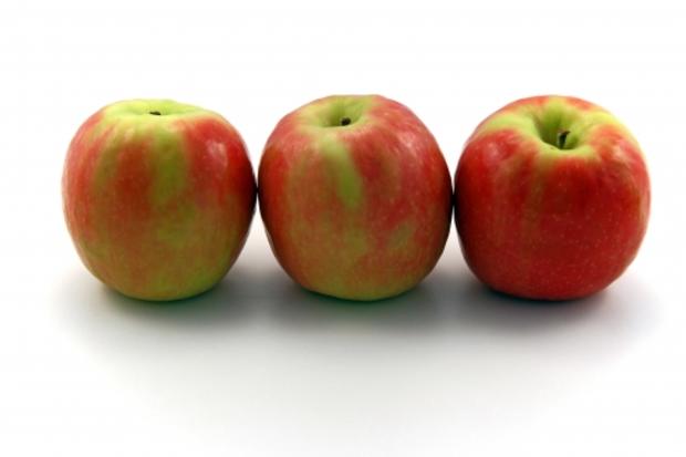 apples.jpg 