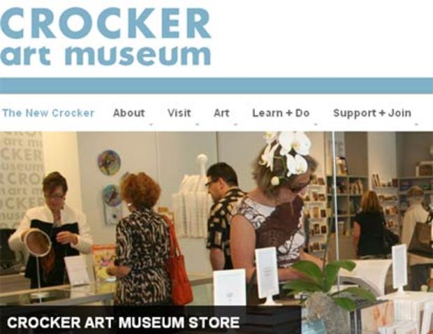 Crocker_Art_Museum 