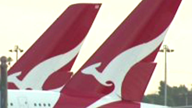 qantas_airbus2.jpg 