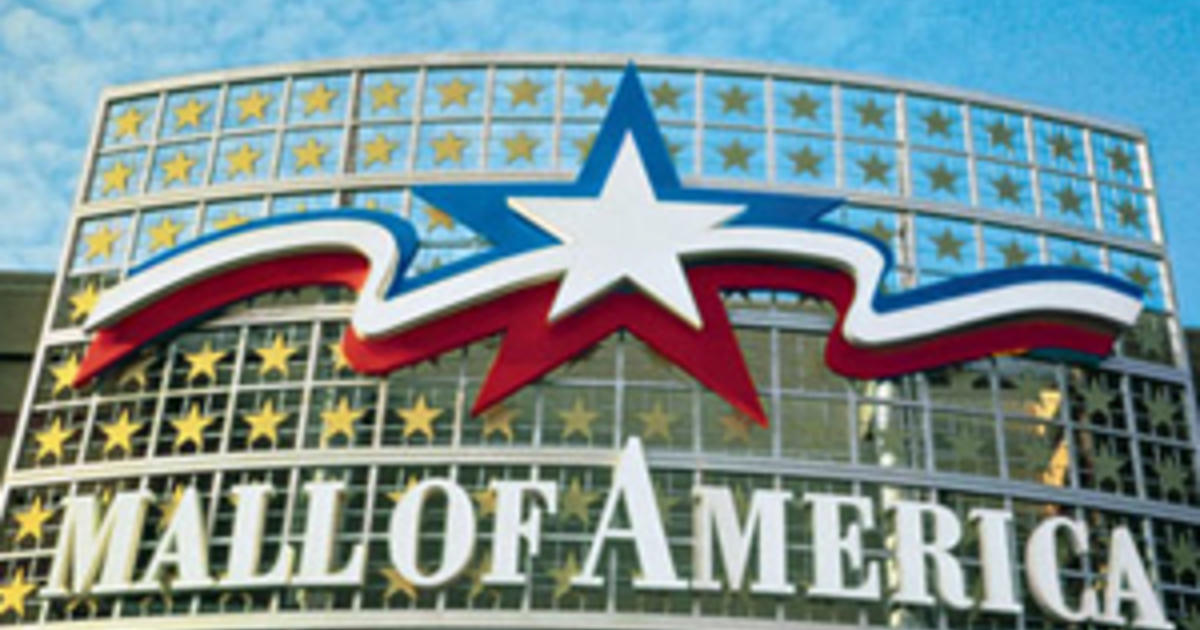 39+ Traveler Tested Tips for Visiting the Mall of America