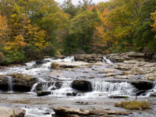 www.dcnr.state.pa.us 