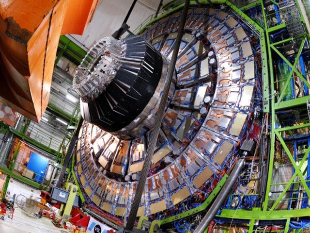 hadron6.jpg