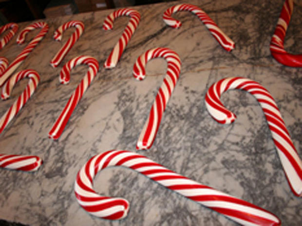 columbia-candy-canes 