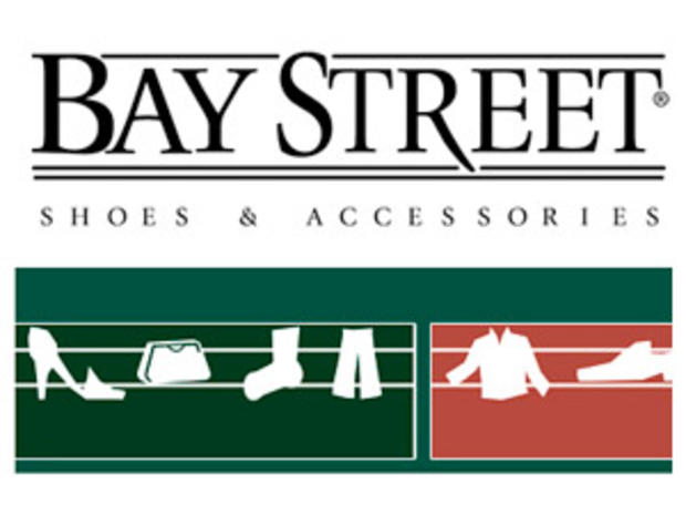 www.baystreetshoes.com 