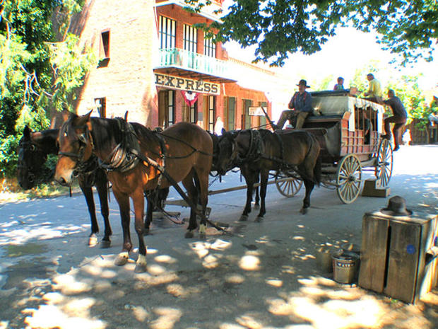 columbia-stagecoach 