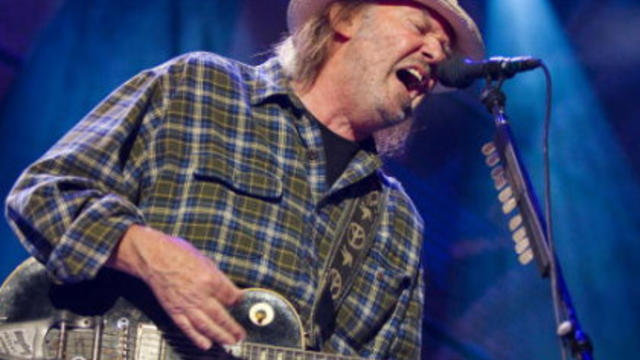 neil-young.jpg 