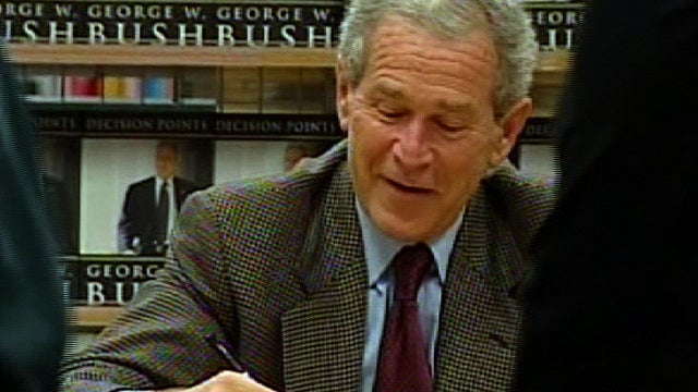 bush_signing_1109.jpg 