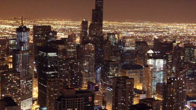 chicago-skyline-night.jpg 