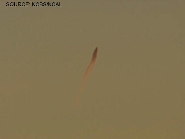 missile-launch-91.jpg 