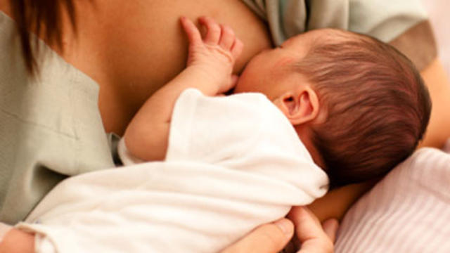 breastfeeding_generic_istock_000013188397xsmall.jpg 
