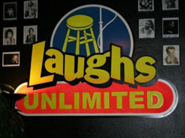 comedy---laughs-unlimited 