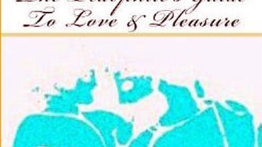 Book cover for &amp;quot;The Pedophile's Guide to Love and Pleasure: a Child-lover's Code of Conduct&amp;quot; by Phillip R. Greaves, 2nd 