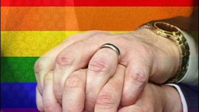 same_sex_marriage_11101.jpg 