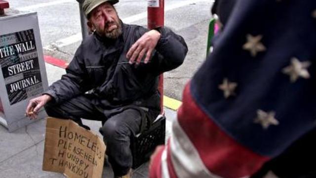 homeless-vet.jpg 