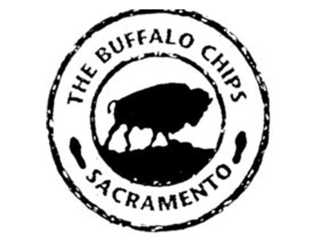 Buffalo Chips Facebook 