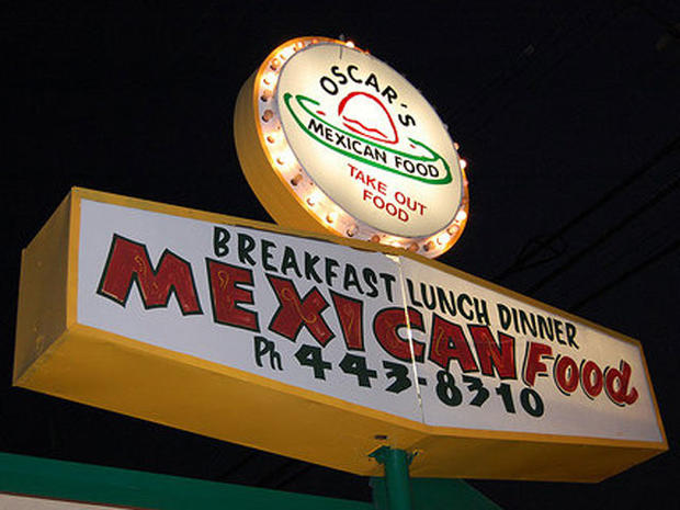 oscars-mexican-food 