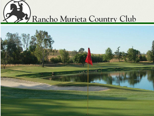rancho-murieta-course 