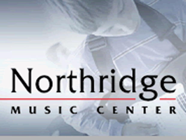 northridge-music-center 