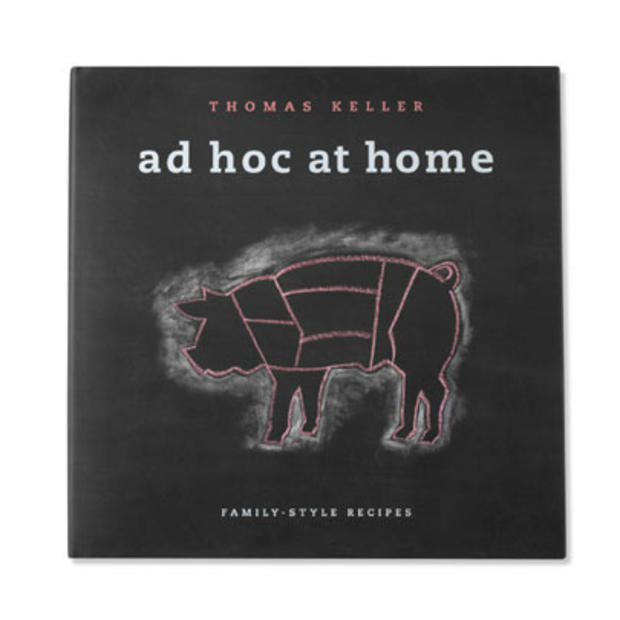 Ad_Hoc_at_Home_Cookbook.jpg 