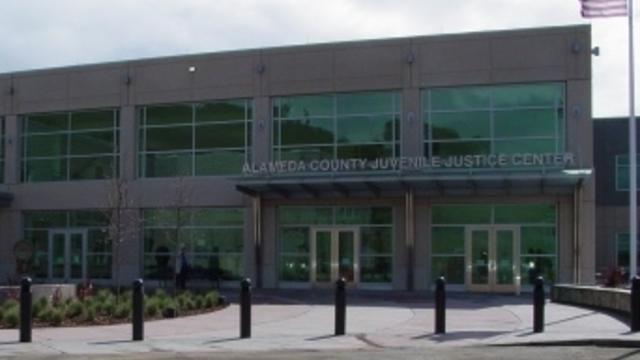 alameda-county-juvenile-justice-center.jpg 