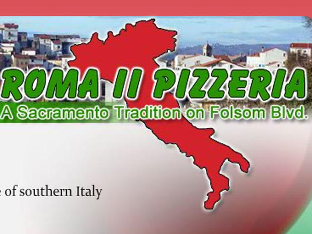 roma-II-pizzeria 