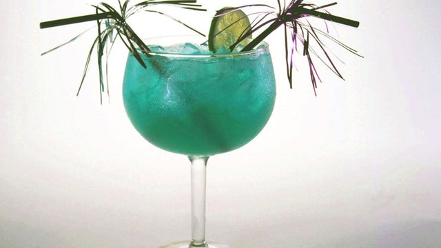 Woman Who Poisoned Margarita Gets 23 Years 