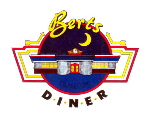 Berts_Diner 