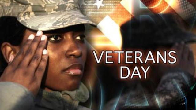veterans-day.jpg 