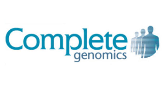 complete-genomics-logo.jpg 