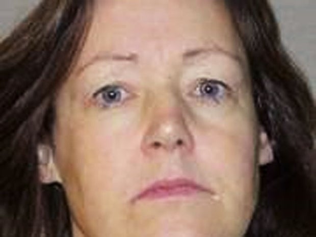 Need for Speed?: NJ Woman Arrested for Harrassing Drivers by Repeatedly Braking on Road 