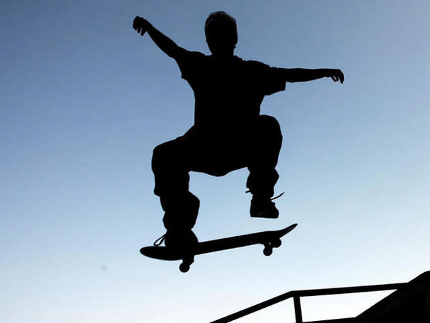 sports-skateboarding-ap 