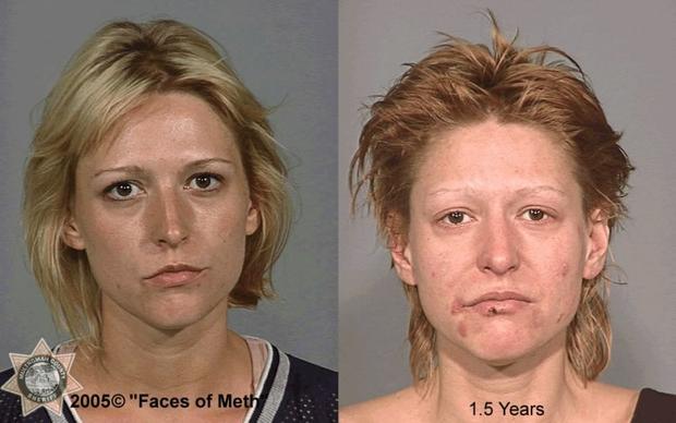 faces-of-meth-c2ac-2005-f181.jpg 