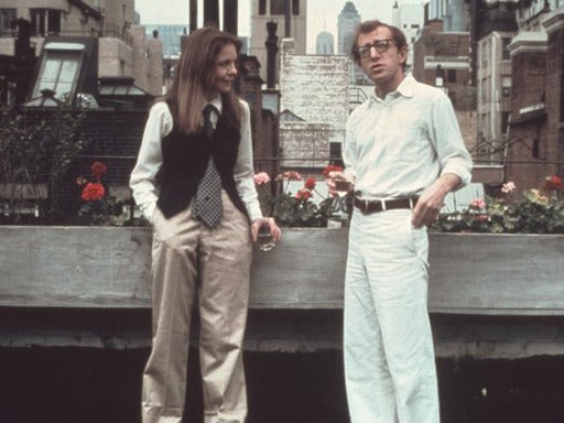 Keaton_PE_Annie_Hall.jpg 