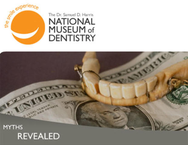 National_Museum_Dentistry 