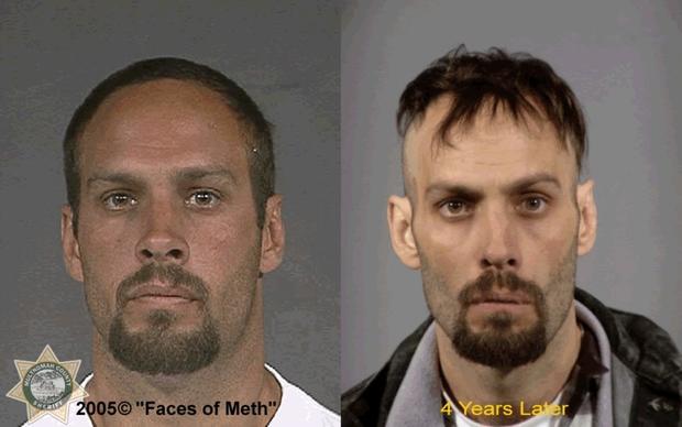 faces-of-meth-c2ac-2005-m151.jpg 
